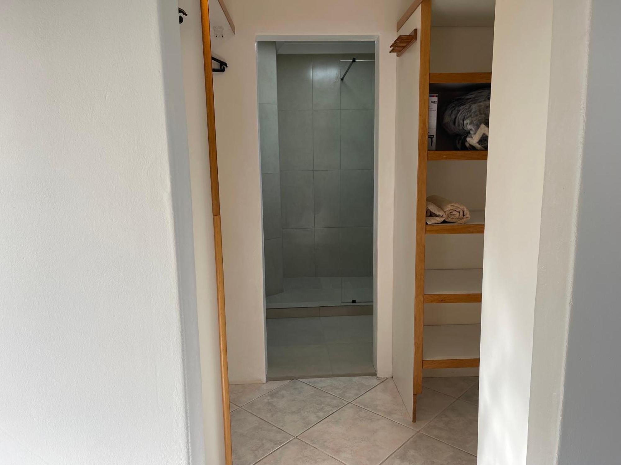 Silver Sunsets Self-Catering Apartments Le Cap Extérieur photo